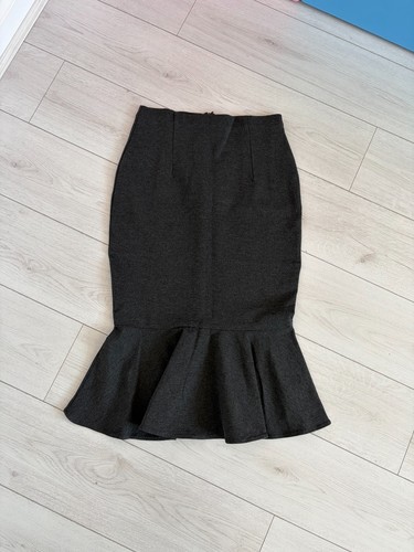 Women collection grey - women's,