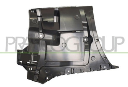 Fits bmw 20172020 - bmw,
