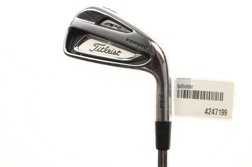 Titleist ap2 714 - 714, golf
