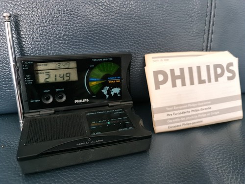 Philips ae4230 travel - philips,