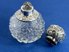 LOVELY ANTIQUE EDWARDIAN SOLID