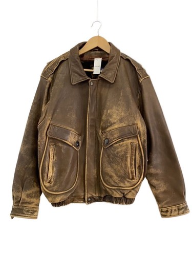 Aero crafts leather - aero, flight