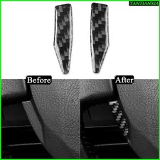 For Renault Clio 2002-05 Real