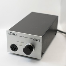 Stax SRD-6 SB Ear Speaker