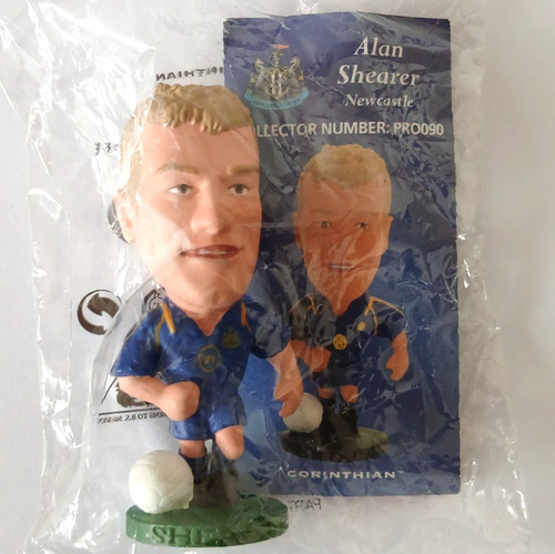 Corinthian prostars newcastle - prostars,
