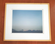 BRYAN DAVID GRIFFITH FINE ART