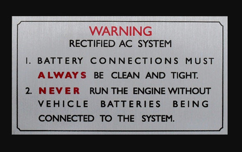 Land rover defender series - land,