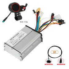 For KUGOO M4/M4 PRO Mobility