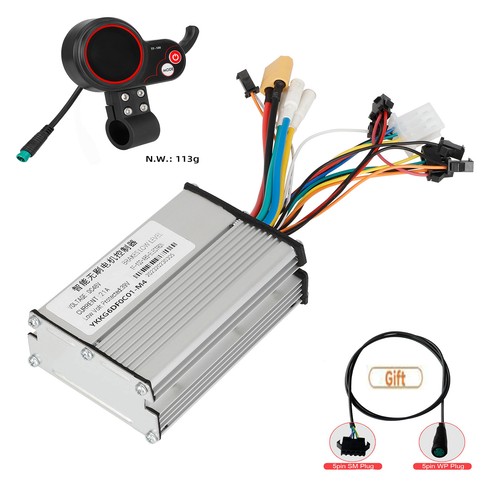 For kugoo pro mobility - kugoo, m4/m4