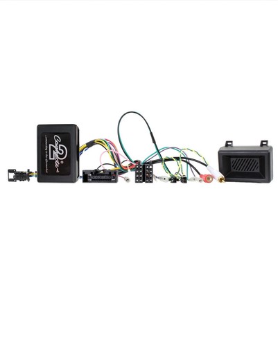 Ctsfo008 steering wheel - steering,