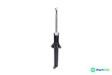 KAMOKA FRONT SHOCK ABSORBER