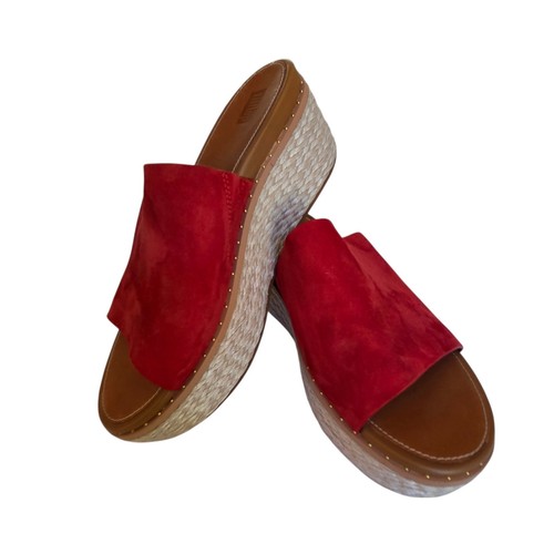 Fitflop eloise sandals - eloise,