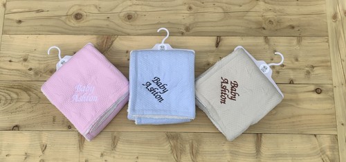 Personalised baby girl - personalised,