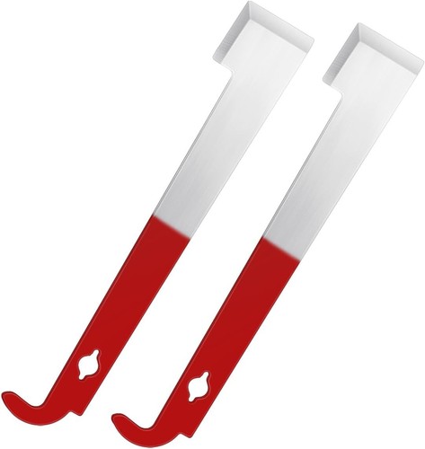 2pk stainless steel - 2pk,