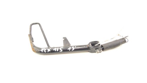 Honda pcx 125 side base - base, 1