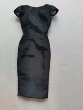 Fashion Royalty FR16" Shades