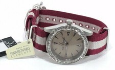 TOYWATCH - Ladies - BRAND NEW