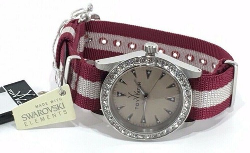 Toywatch ladies brand new - -,