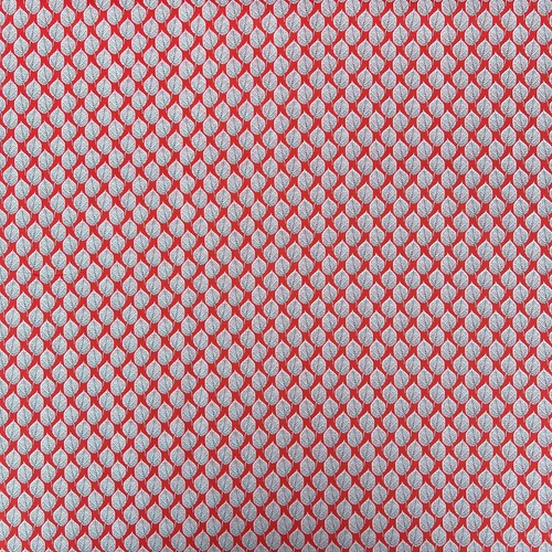 Premium pima 100 cotton - cotton, lawn