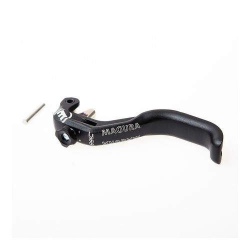 Magura lever blade - lever, hc