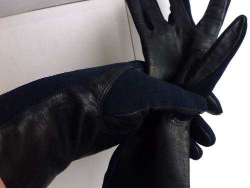 Gloves ladies st - ., ladies.