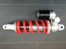 Mv agusta f3 800 2015-2019 Sachs original oe Rear Shock
