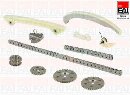 Original fai autoparts - autoparts, timing