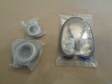 RECORD POWER DML AND CL LATHE