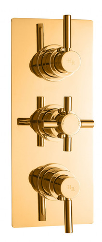 Hudson reed tec pura - hudson,