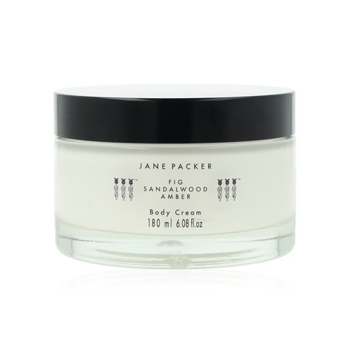 Jane packer fig sandalwood - fig,,
