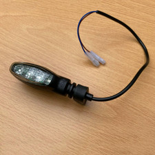 Front/ Rear/ Left/ Right