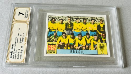 1970 panini world cup - 1970,