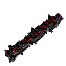 Intake Inlet Manifold For BMW