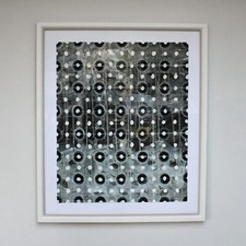 Charlotte Morgan - Large