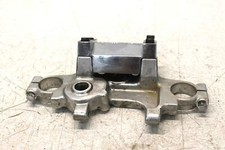 99 KAWASAKI VULCAN 750 VN750A