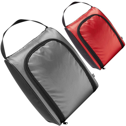 Northern golf vented - northern,