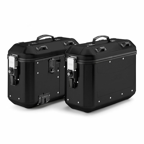 Givi dlmk36bpack2 pair side - givi,