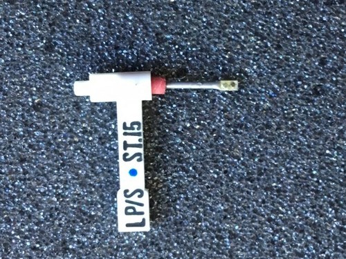 Bsr st15 replacement - replacement, diamond