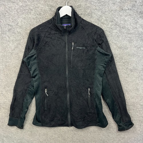 Patagonia fleece womens large - womens,