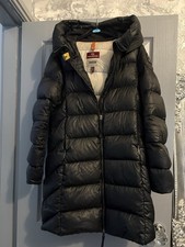 Black Women’s Long