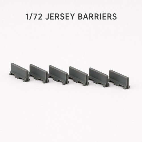 Printed jersey - printed,