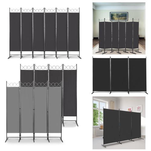 Panel folding room - 3/4/6,