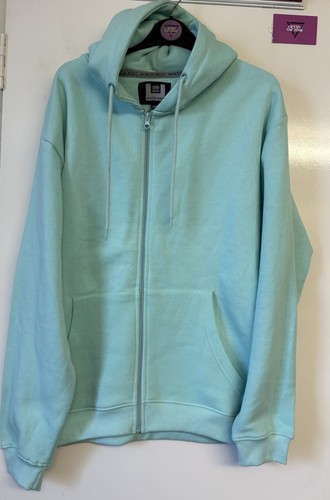 Northwest men aqua blue - men’s,