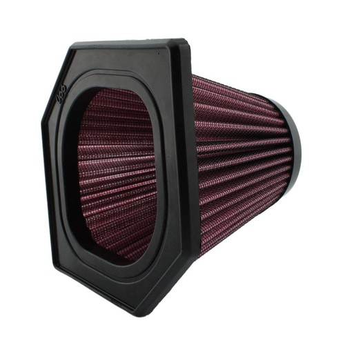 Air filter motorcycle - filter,
