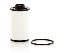 ✅Fits MANN FILTER H 6003 z