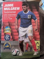 2016 linfield glasgow - 2016/17, v
