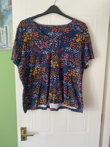 Ladies size bon - 24, marche