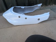 Yamaha RD350 YPVS 31K 1983