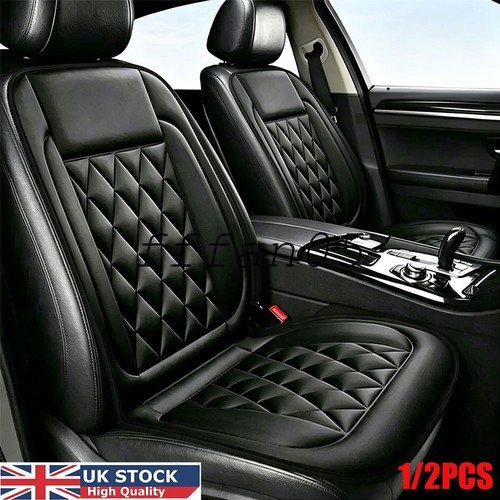 Universal car seat heater - universal,