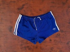 ADIDAS VINTAGE 1980'S SPECIAL